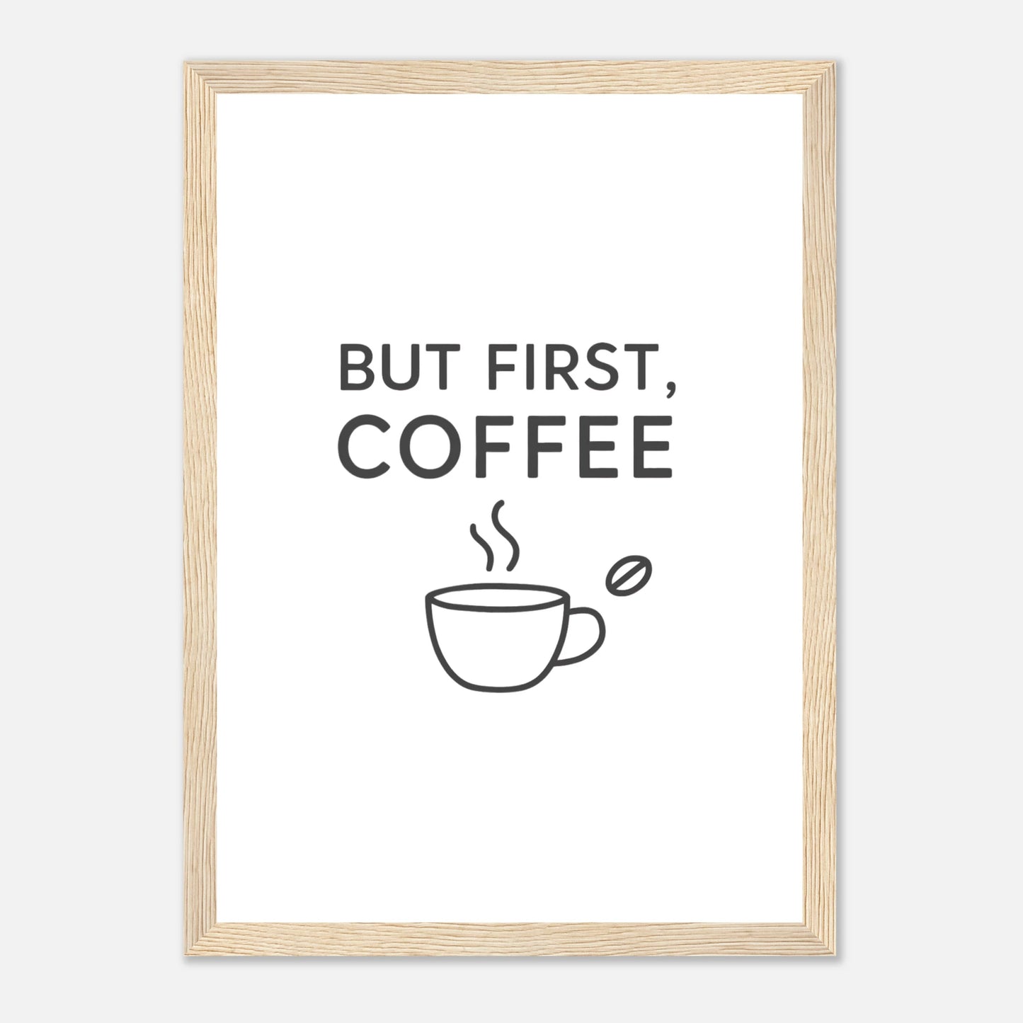 38594e26-f53c-4390-b7c0-506494e2a704