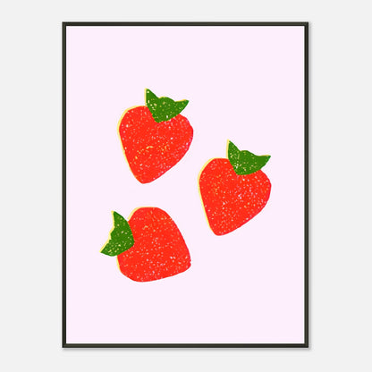 3a5a6bbb-0222-4208-9c95-47f985d77555