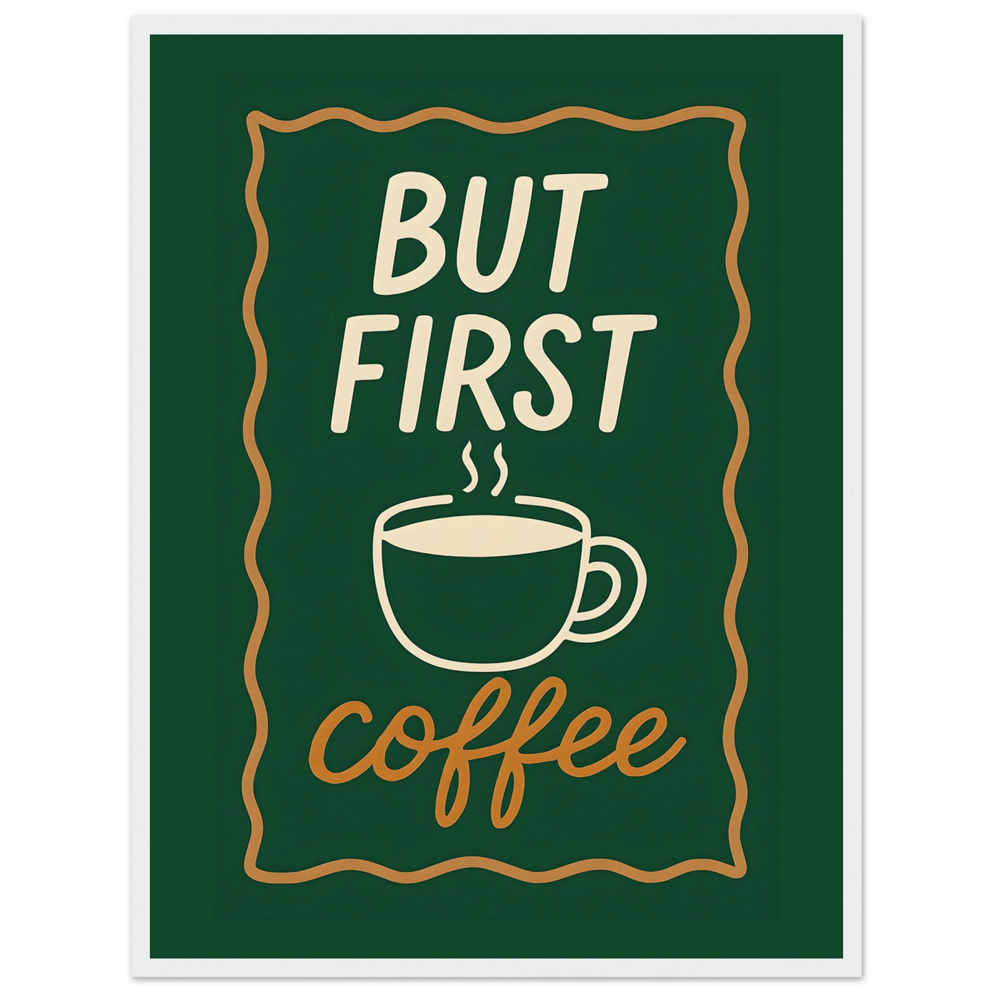 3cef994e-5588-4a0e-9076-249c461623a7