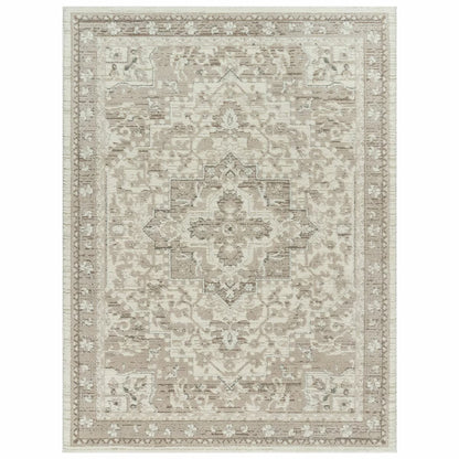 Solaris Area Rug in 3 Designs, 160 X 214 Cm