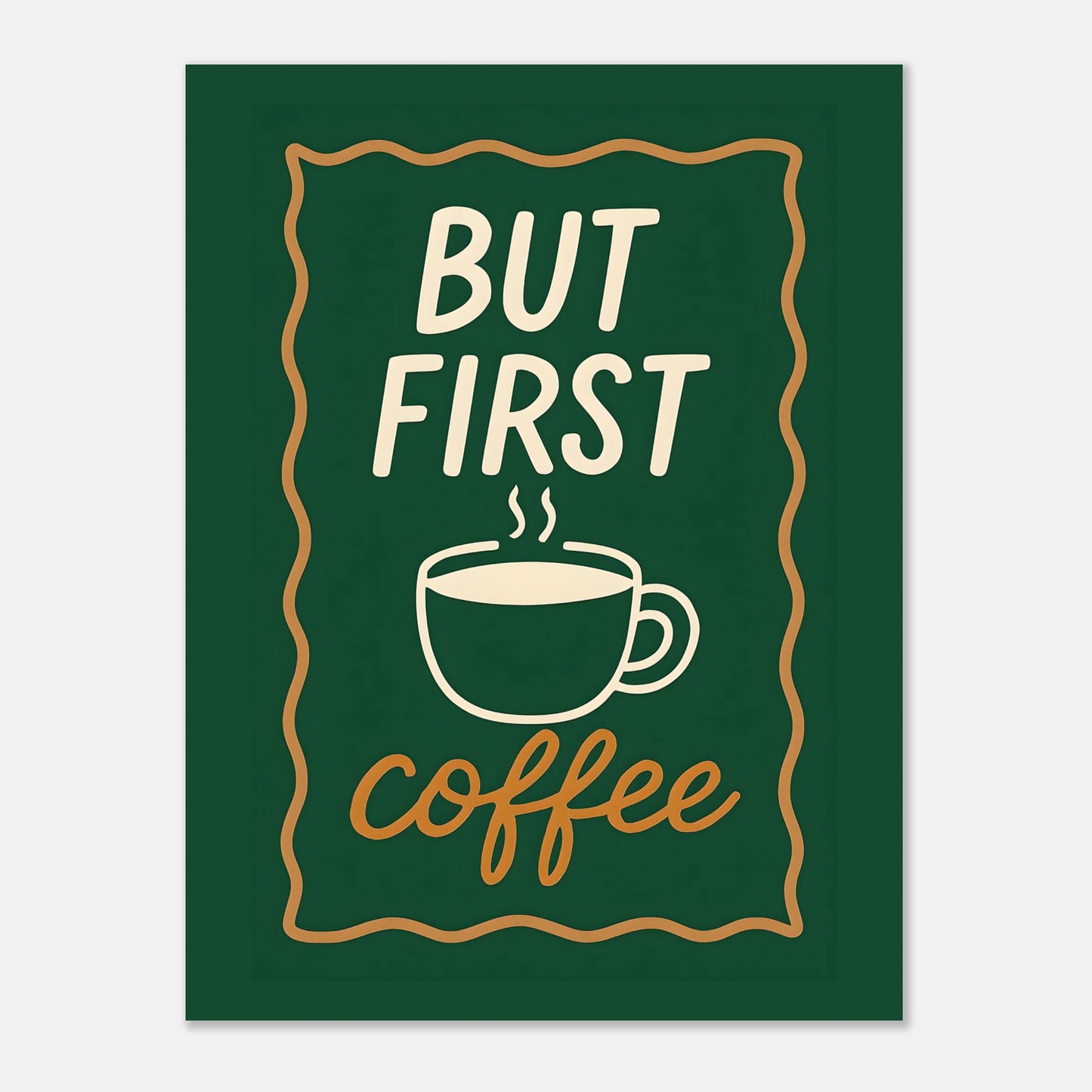 402d181a-947c-4e5f-9fe2-e990a2ba1ba1