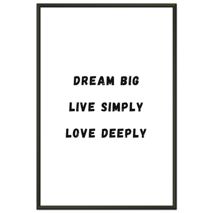 422870b8-c89b-4966-a0a9-2b39bc8e1f5f