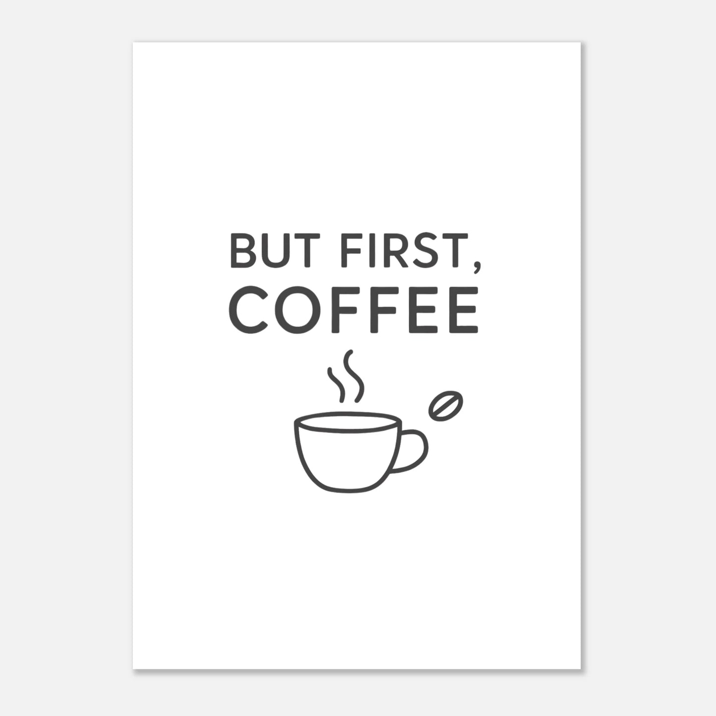 42667183-655e-41dc-ae26-7449a3f5d1ea