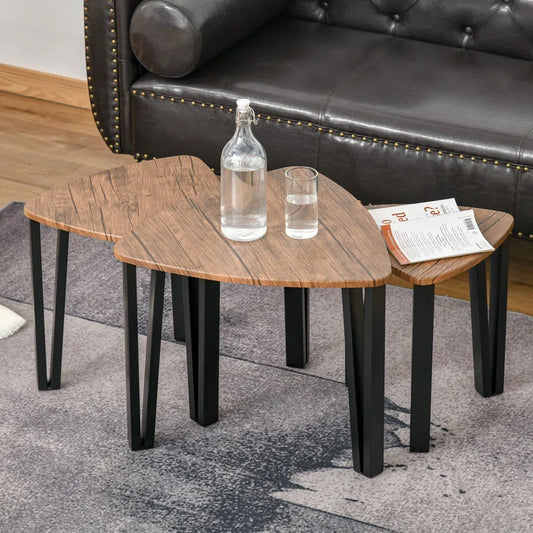 Alesandra Coffee Table