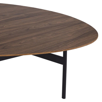 Asher Large Coffee Table