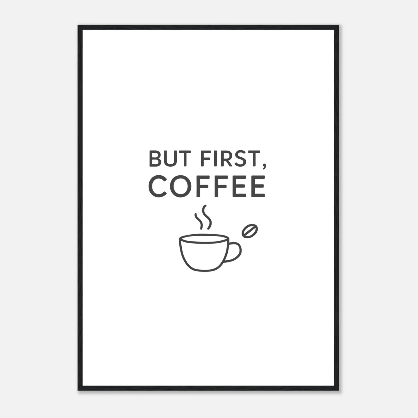 46249ffa-84c5-492c-b3ea-0183b85d3001