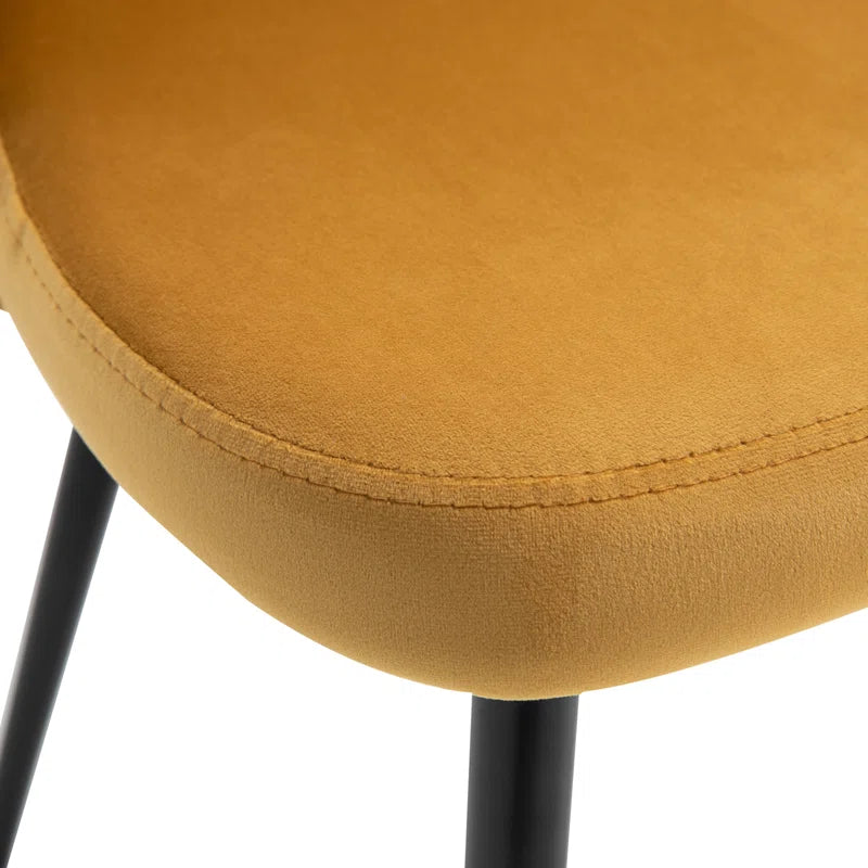 Airion Upholstered Dining Chair