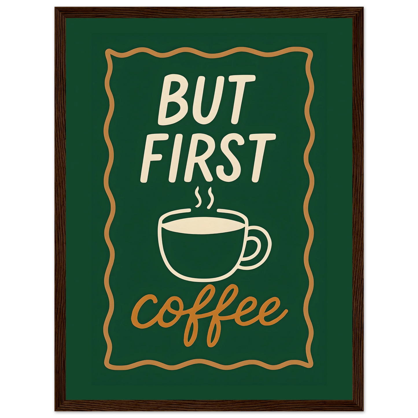 47e4701f-159e-46b4-aedd-536f62abc2d9