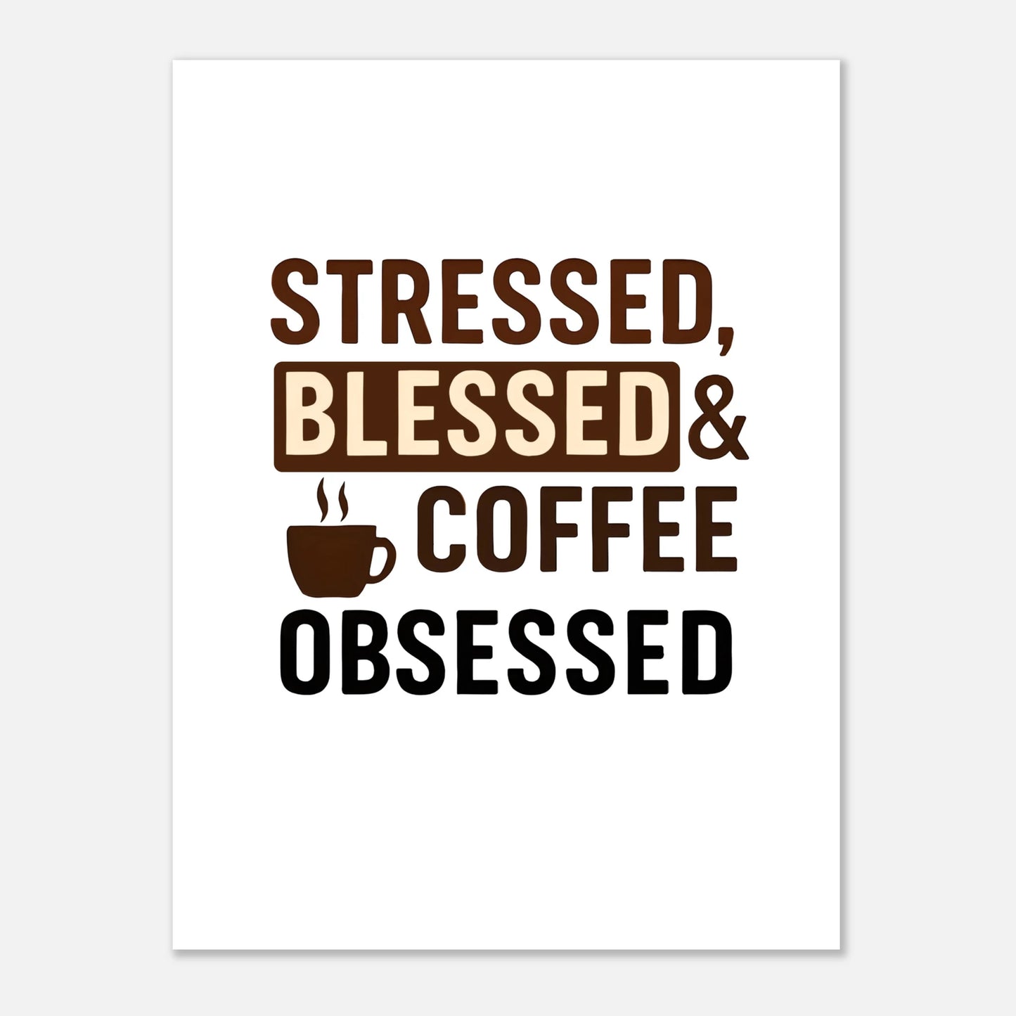 48b54bec-f52a-493c-ba44-5003aefb2315