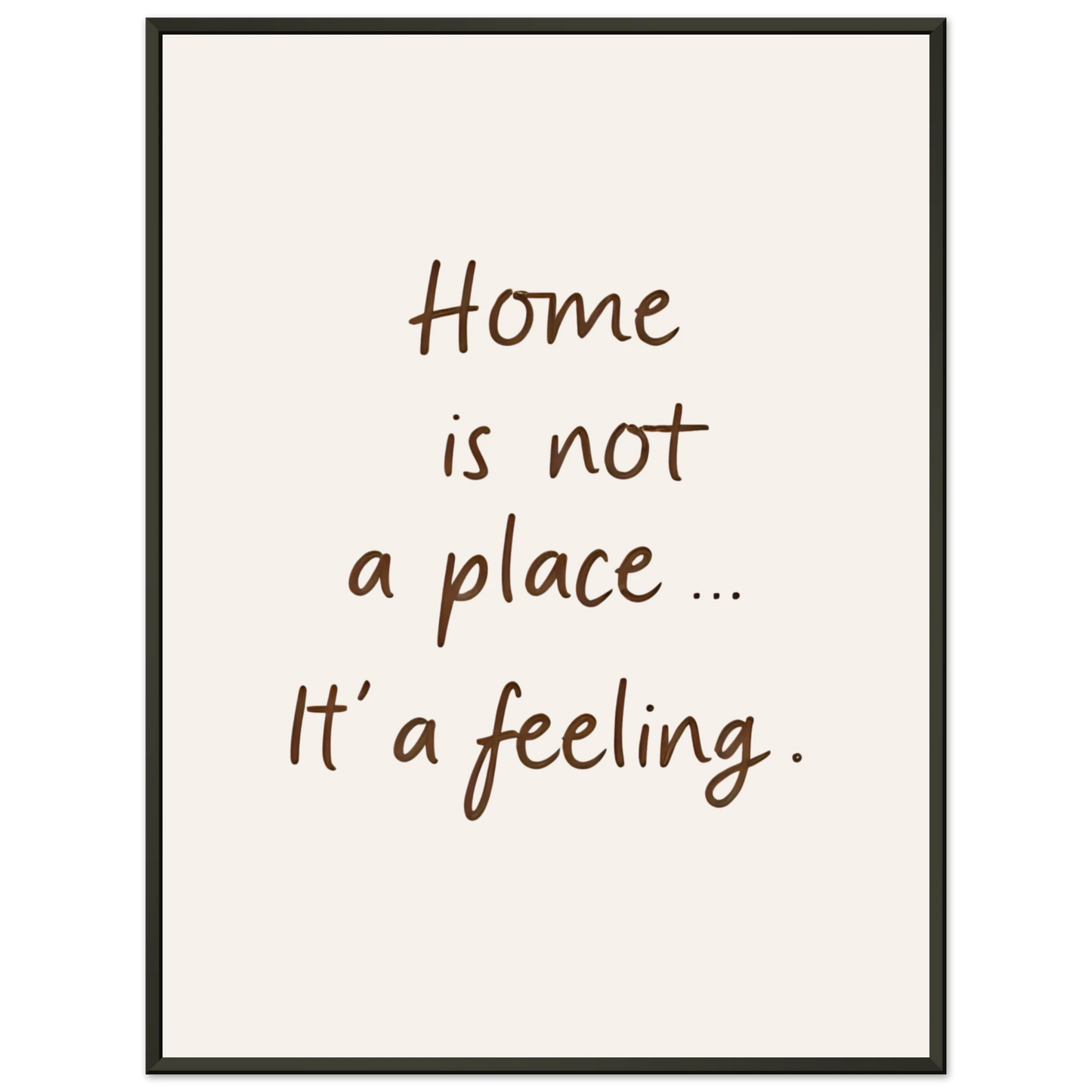 492f4584-27ae-4974-bd52-76d979adad1b