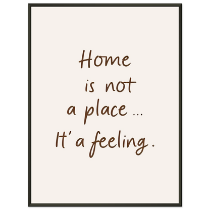 492f4584-27ae-4974-bd52-76d979adad1b