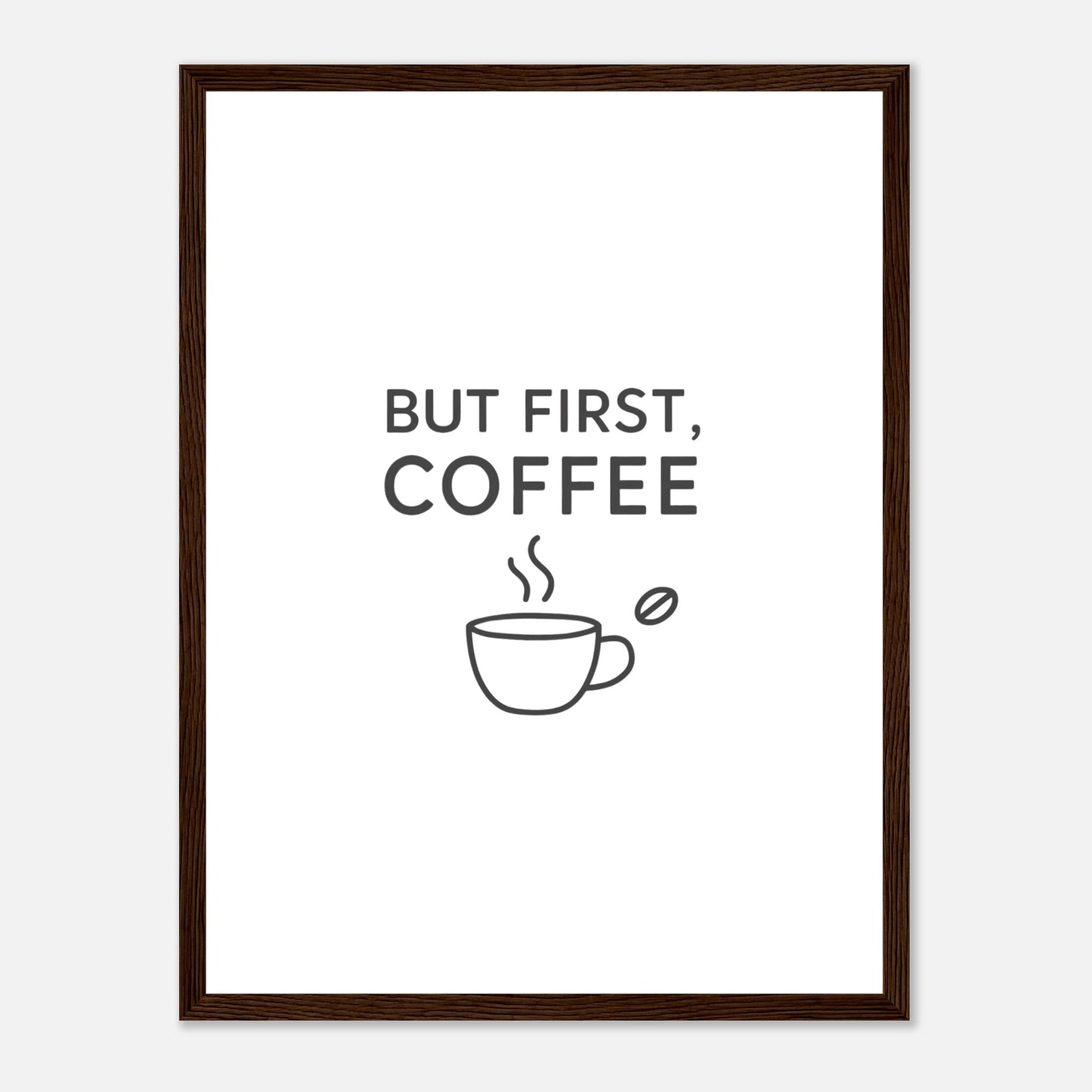 4c77b014-18c3-4e35-886f-58f72c5a37e7