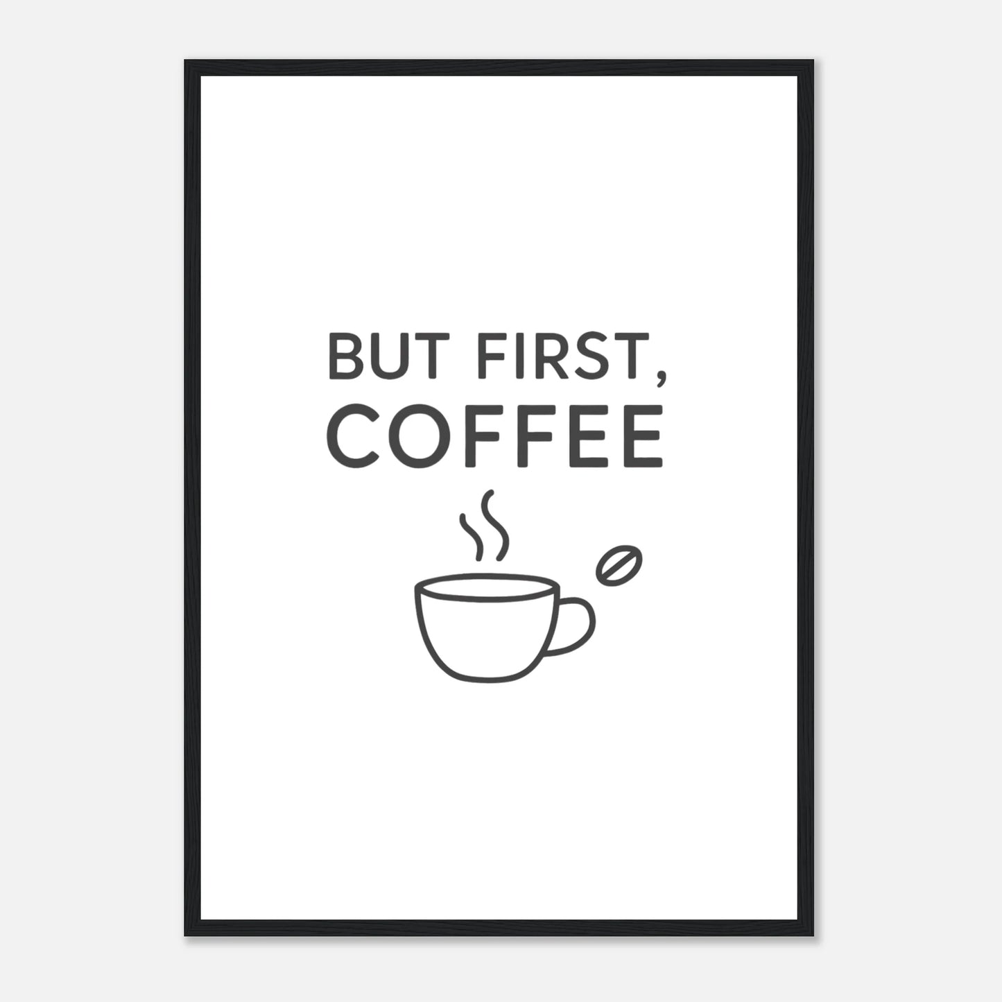 527e75fb-8582-47a4-a1e6-cf2af75a58ff