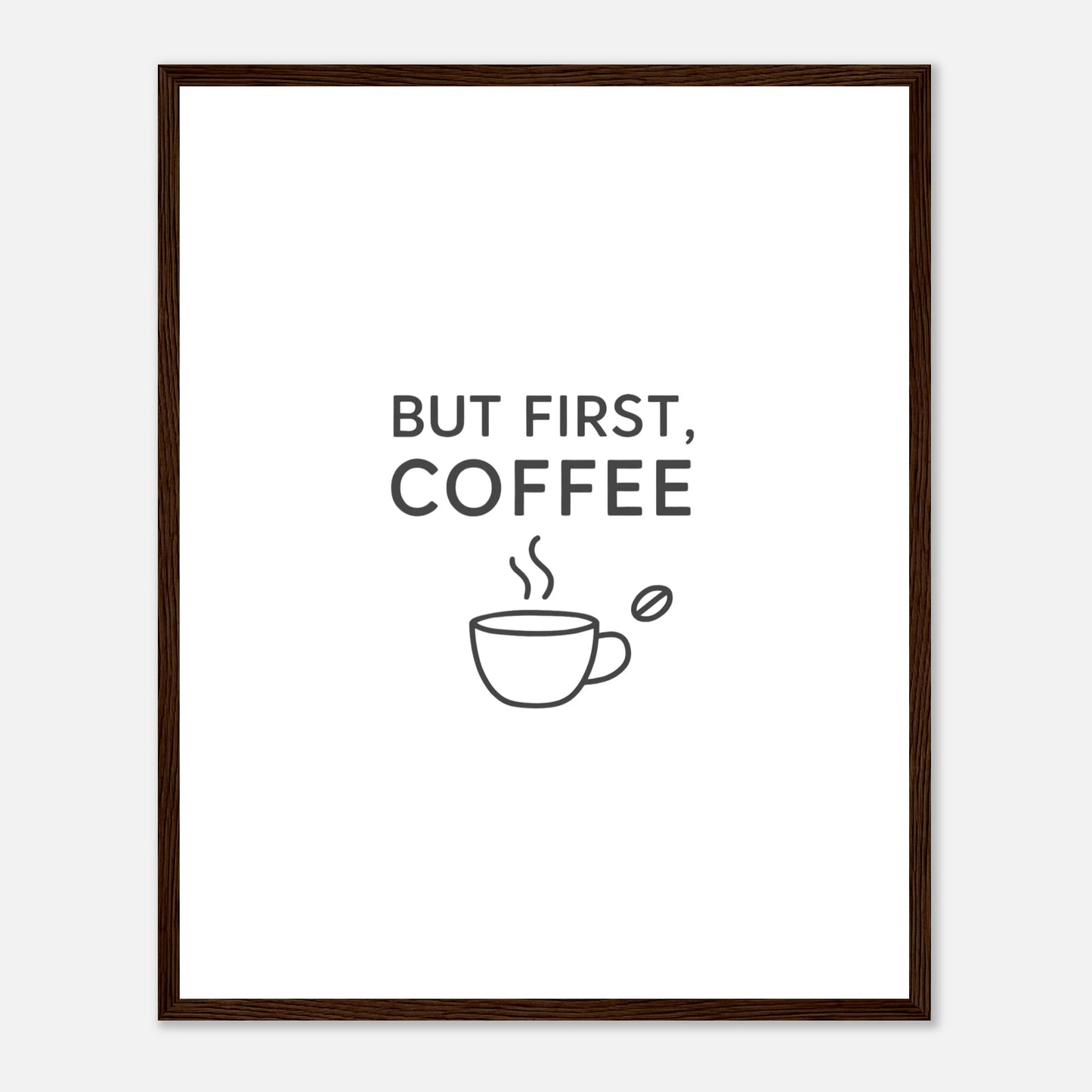 52924414-0cee-4112-816a-c37f117f7ca6