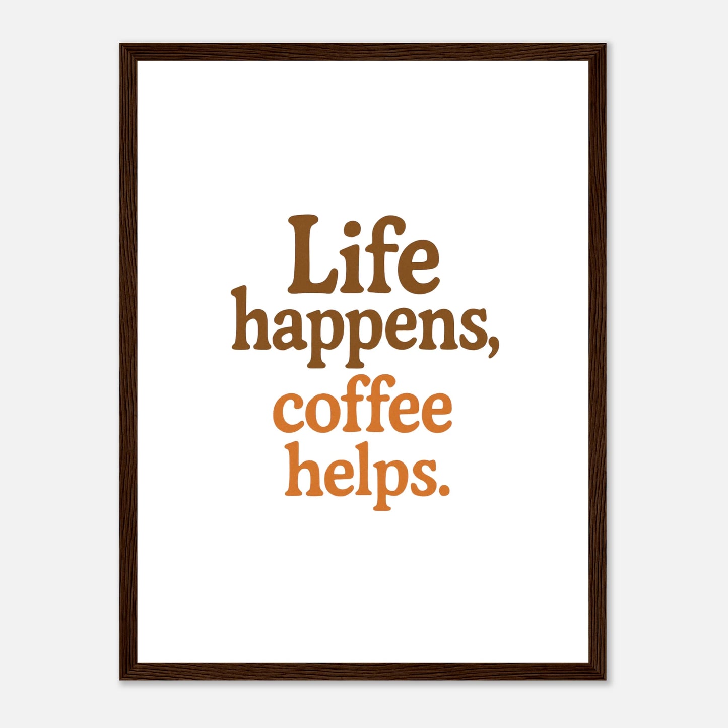 5a711d45-2f10-4a29-bec4-1b630e1a3ff6