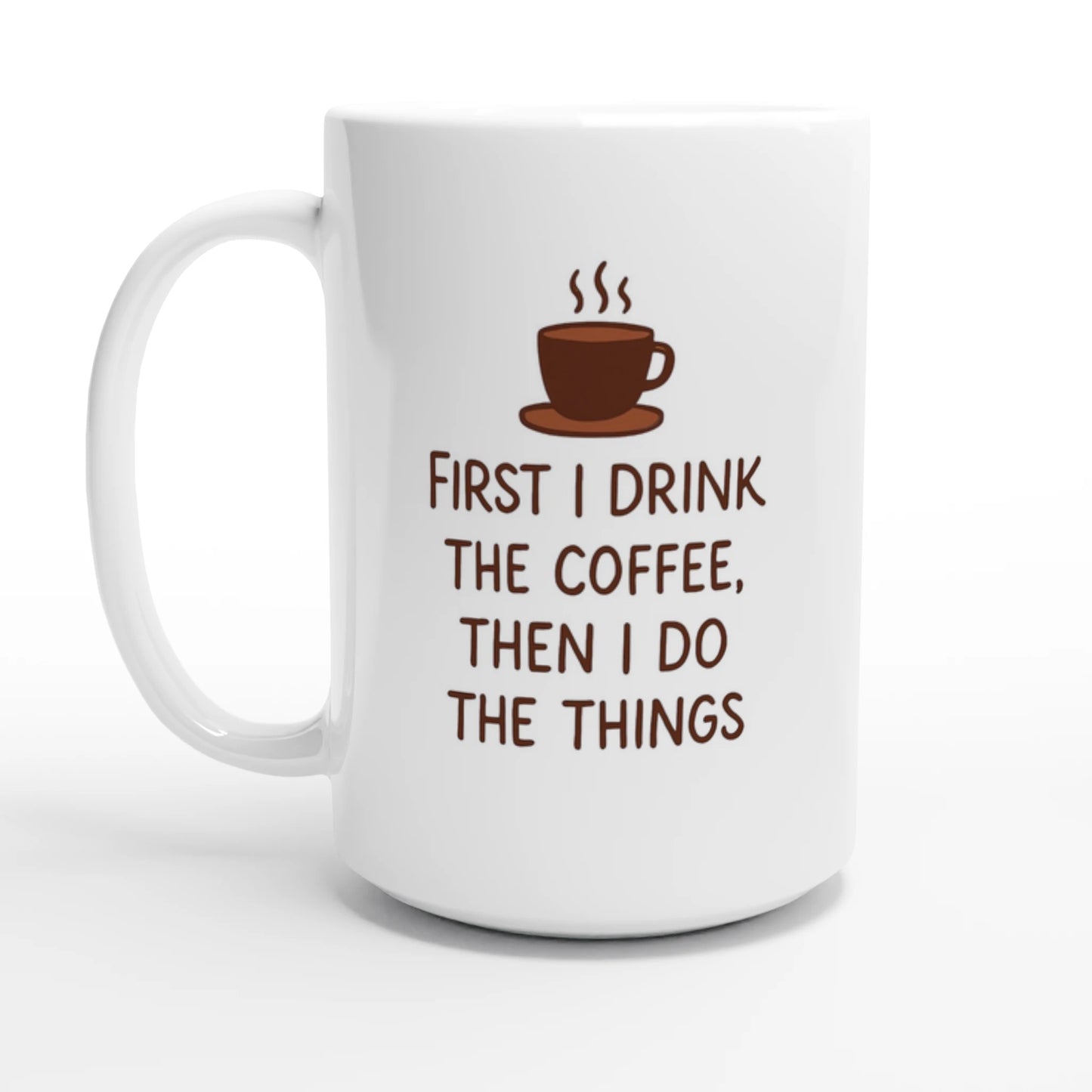 5cf18f3d-9141-43f3-a41d-1649eb06d671