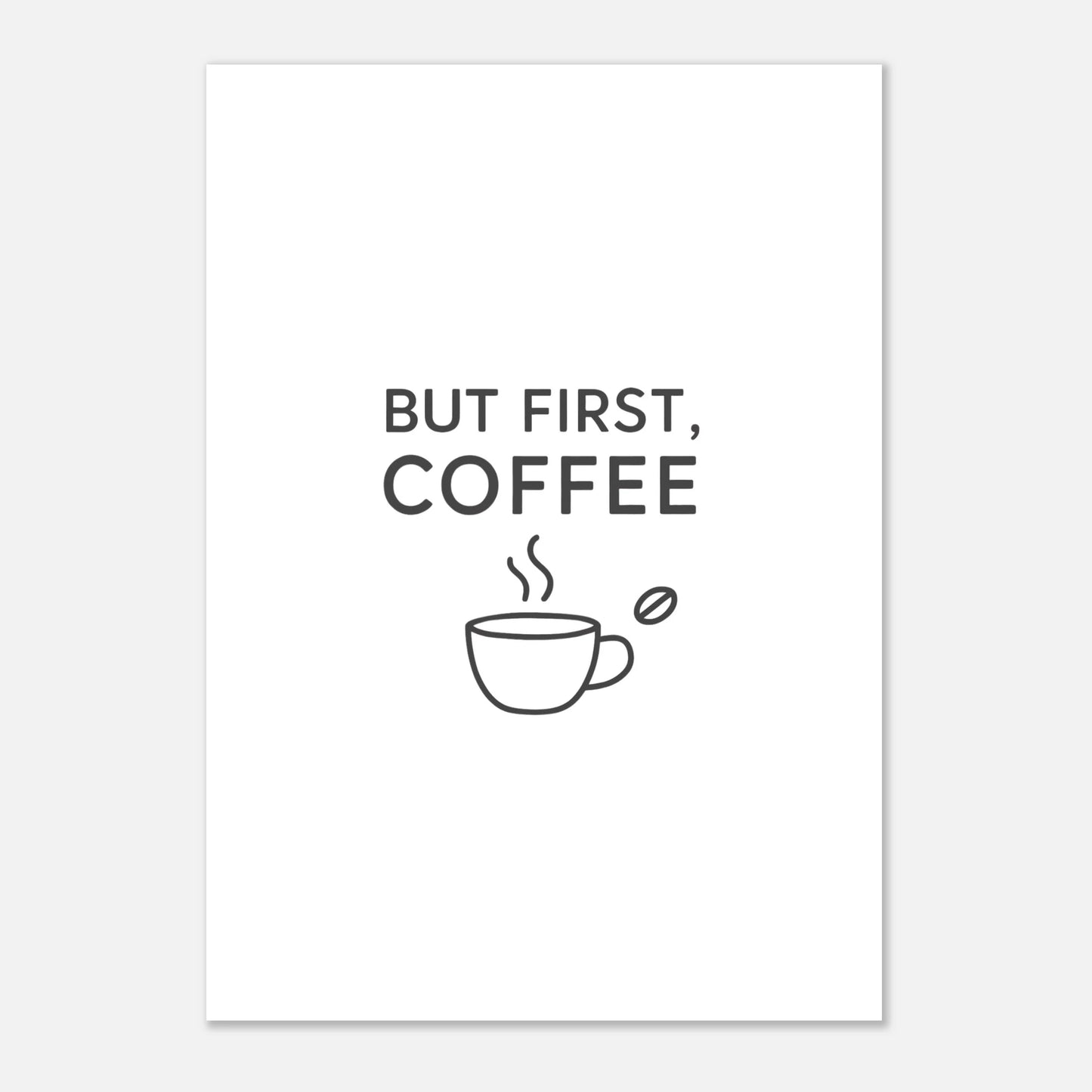 5e11e03a-bb69-40c9-9ee3-4e7a915f7bb6