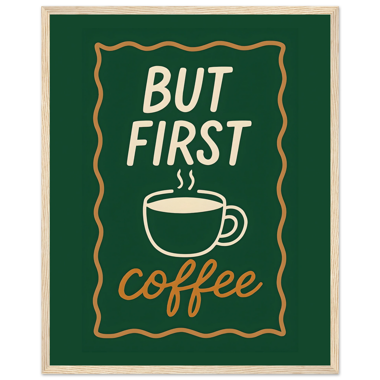 5e7cefc9-50e1-4c75-b84e-e89abe5cc328