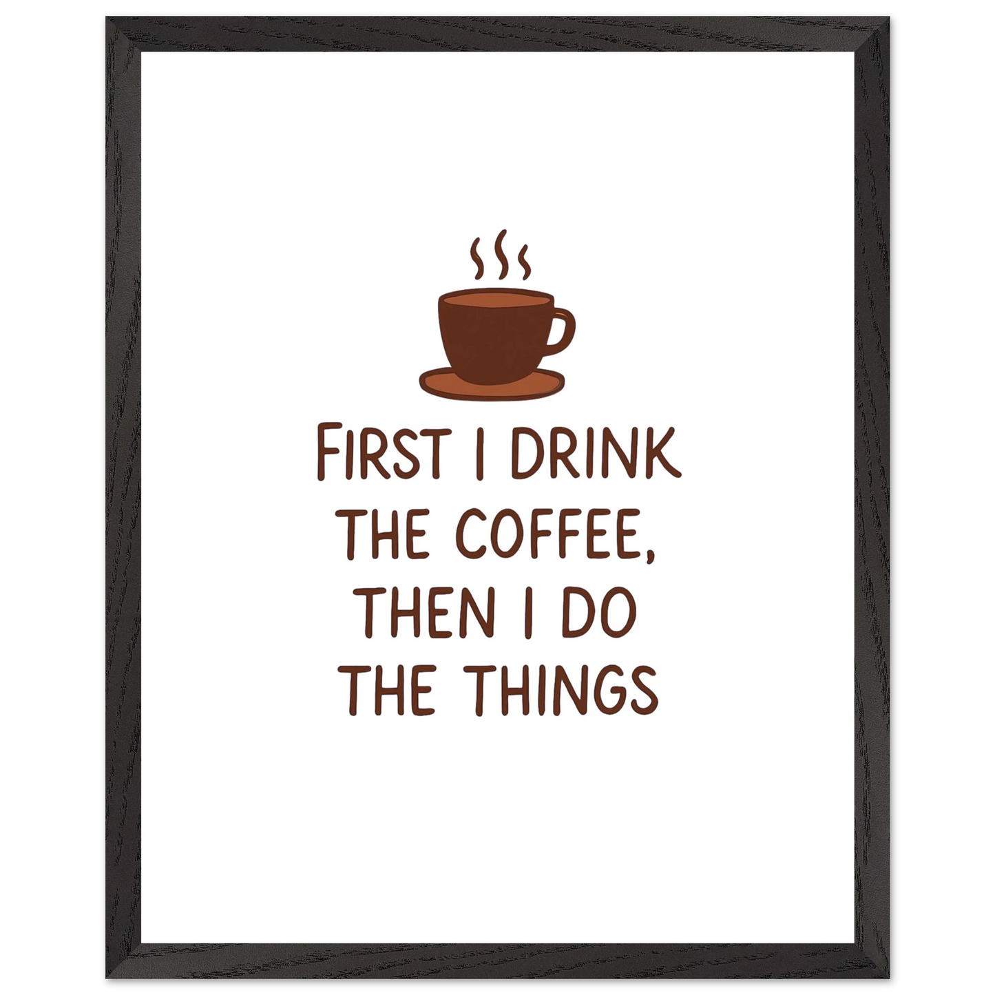 624cd68e-e6fc-4752-ad27-bbc0fce55eab