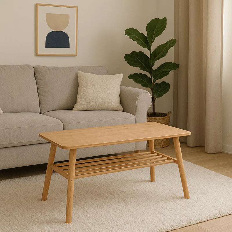Maribel Coffee Table