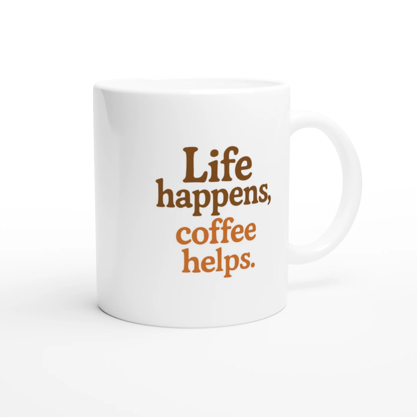 68b0493f-c032-4d12-aead-22052899da67