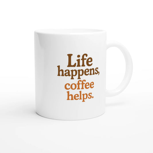 68b0493f-c032-4d12-aead-22052899da67