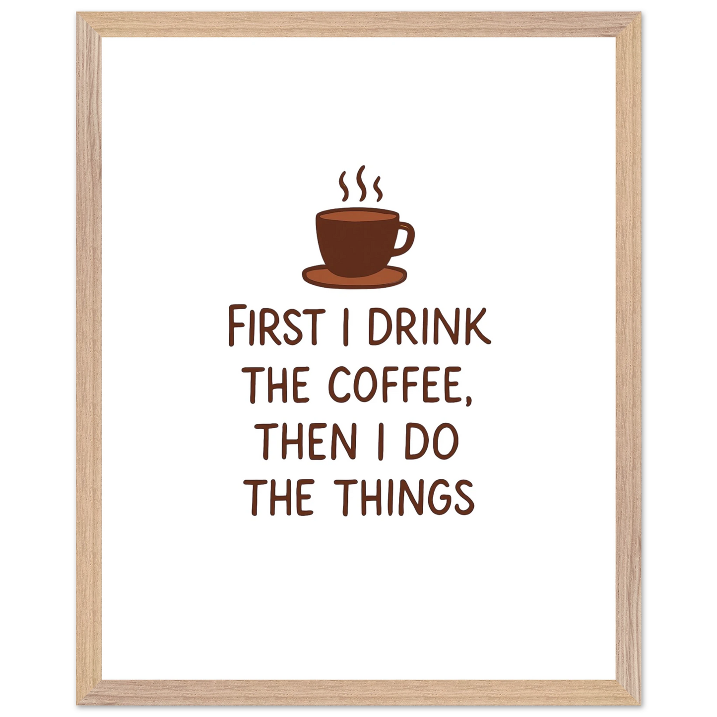 68d2c77c-087f-4e5f-b808-4d41ce9f644e