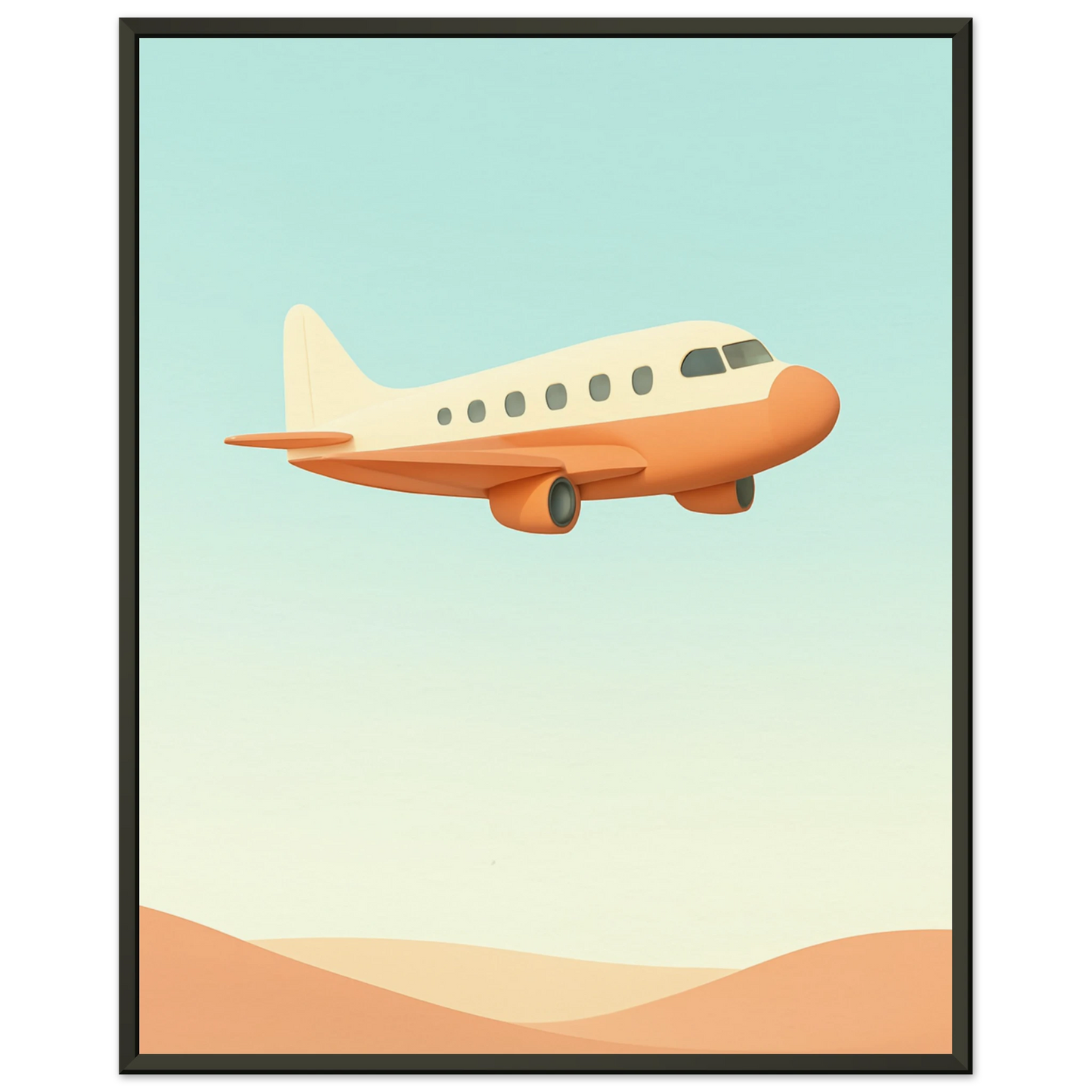 6ad00a91-438b-42d7-967f-41c56ac88c15