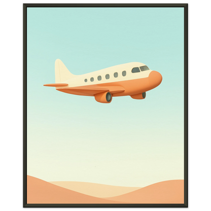 6ad00a91-438b-42d7-967f-41c56ac88c15