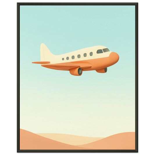 6ad00a91-438b-42d7-967f-41c56ac88c15