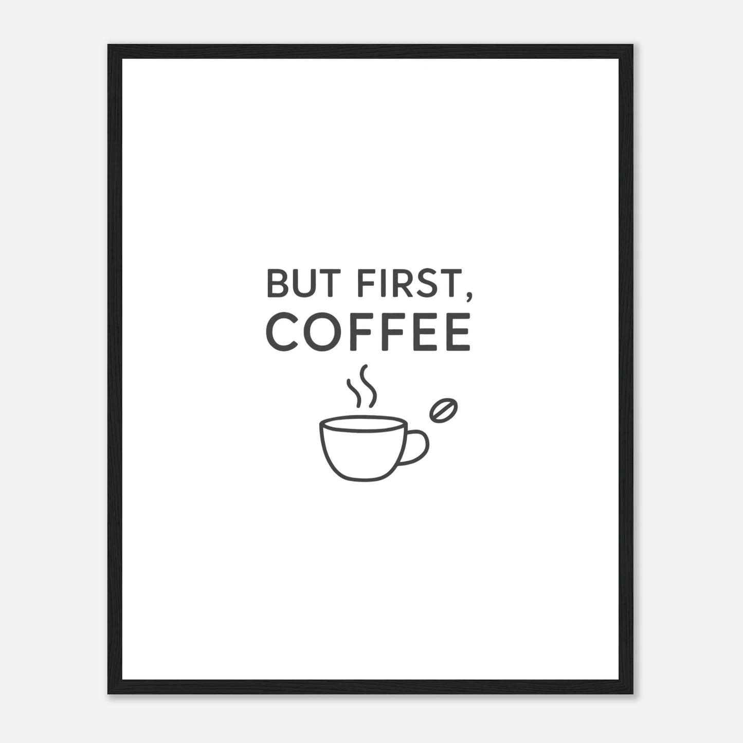 6e88f220-0199-4dde-bc06-d4b586848694