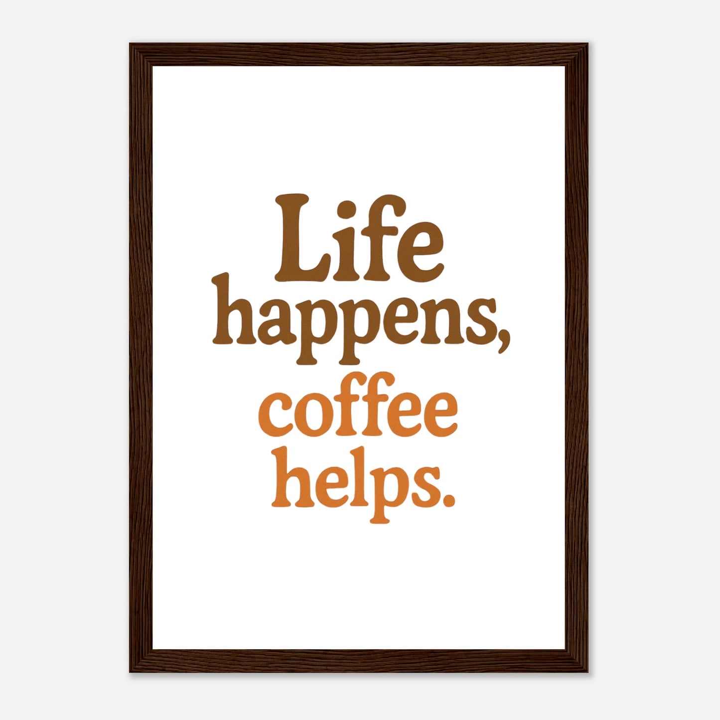 70fe8b65-167f-4b06-bf70-5e327b409c7c