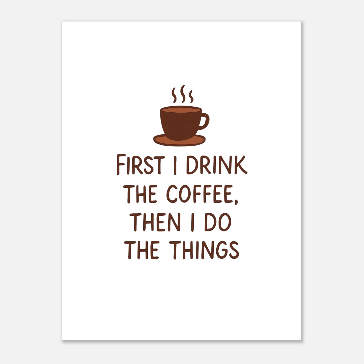 71e19c6e-f4ec-4bc7-a0bd-96ae71968c77