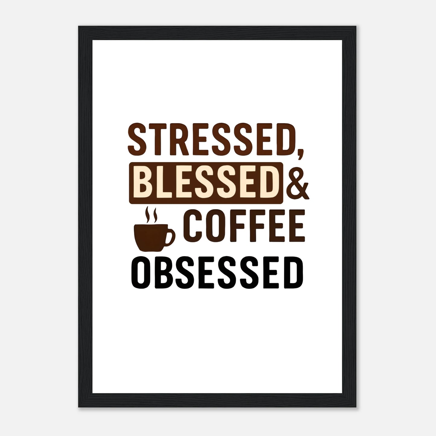 72776a54-572f-411e-ac49-fb26e1b15d62