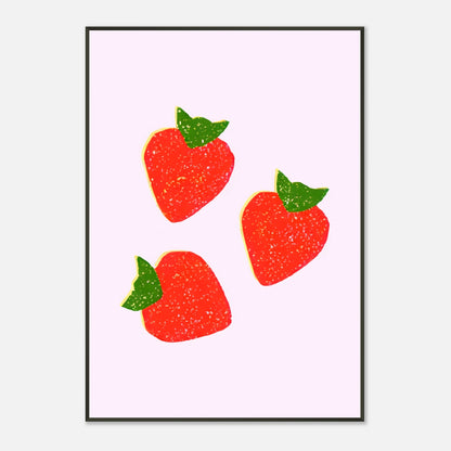 75dd6409-c013-44a8-8543-e4bb31c5b0eb
