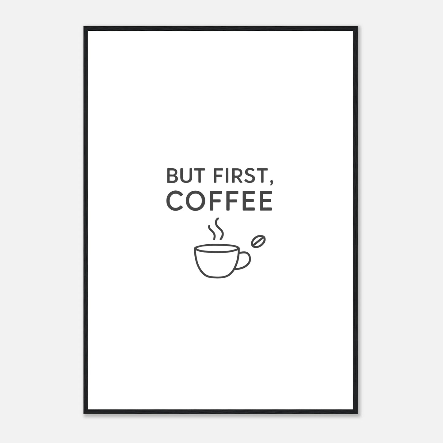 7746d717-c43e-4bfa-8b8e-66d9d7688034