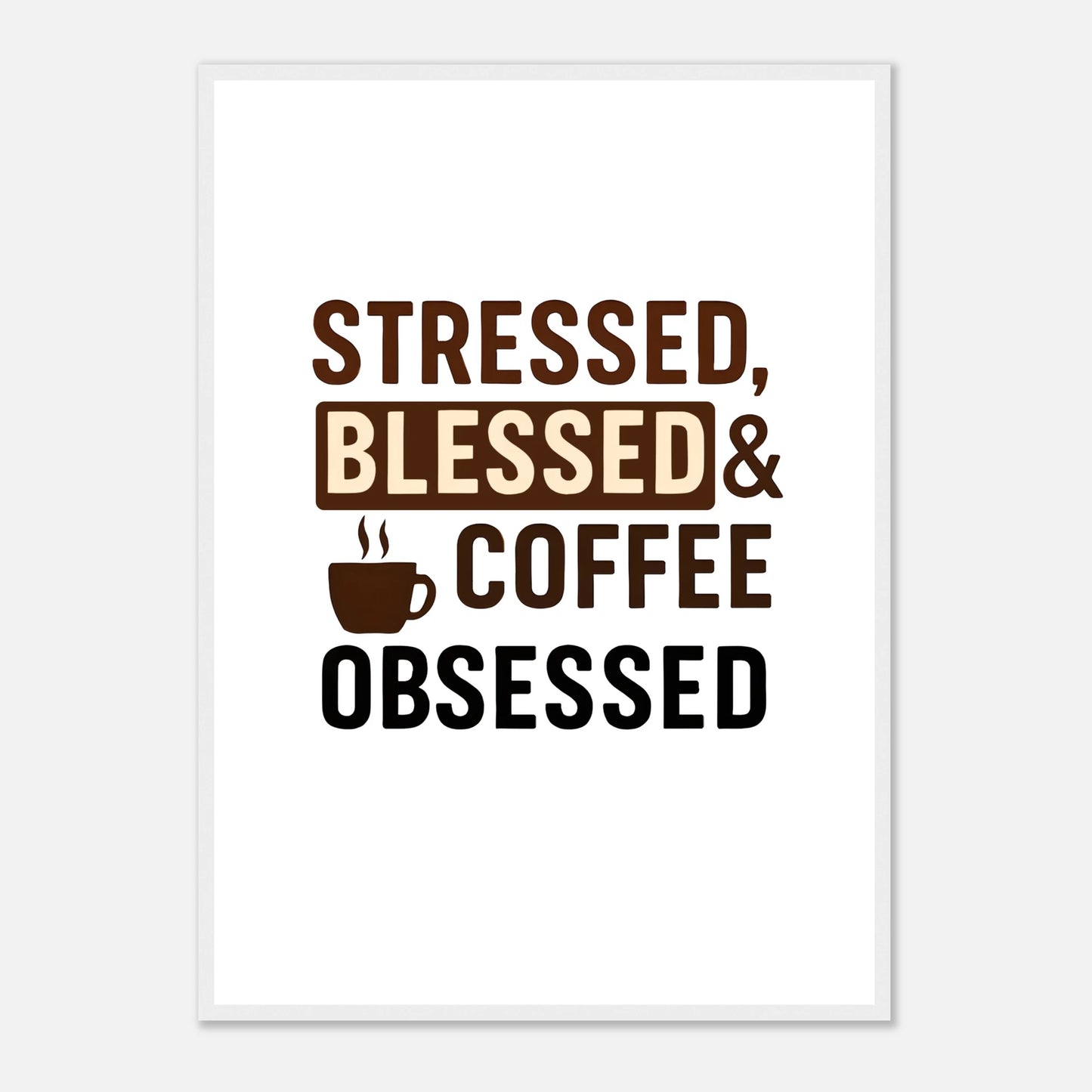 78b019ee-6837-4139-bd8a-d5875cf9e170