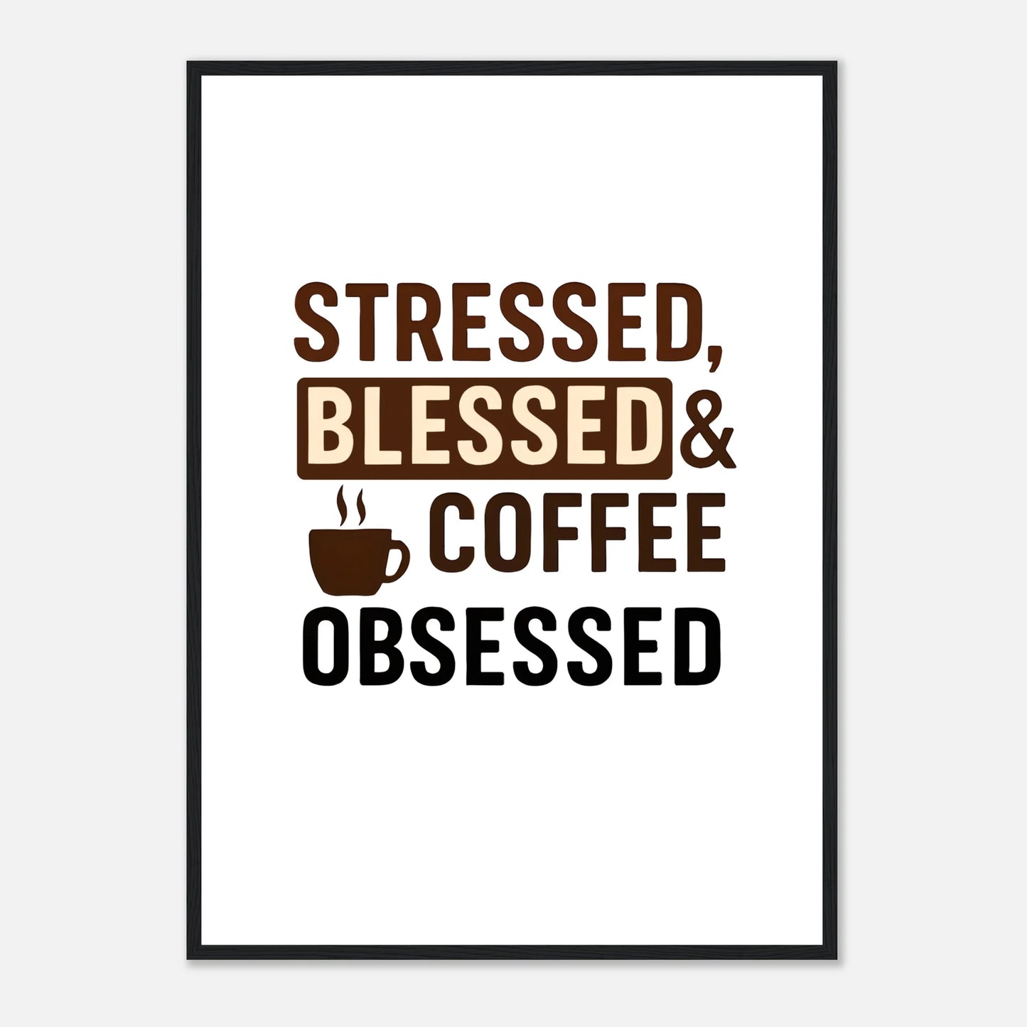 78f22dc9-785a-44a6-9deb-90e3f1f804f4