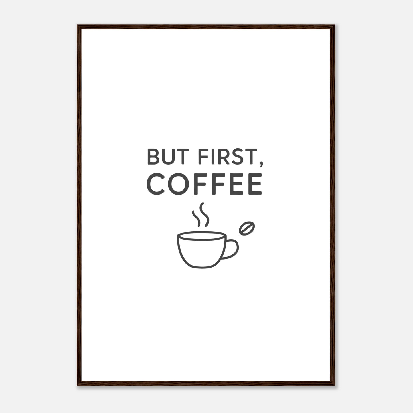 7b09e861-8e9b-404e-9825-2858e8429183