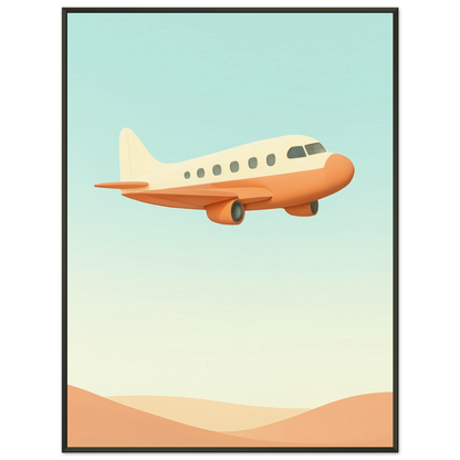 7c423563-d253-4566-92dd-f54162d09458