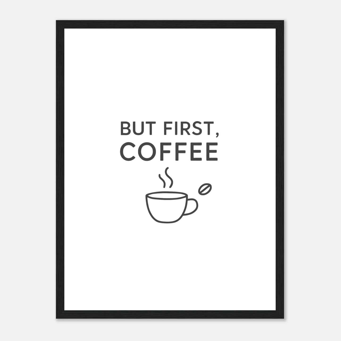 7d8446d9-f80e-4b95-8b72-ac36097519d4