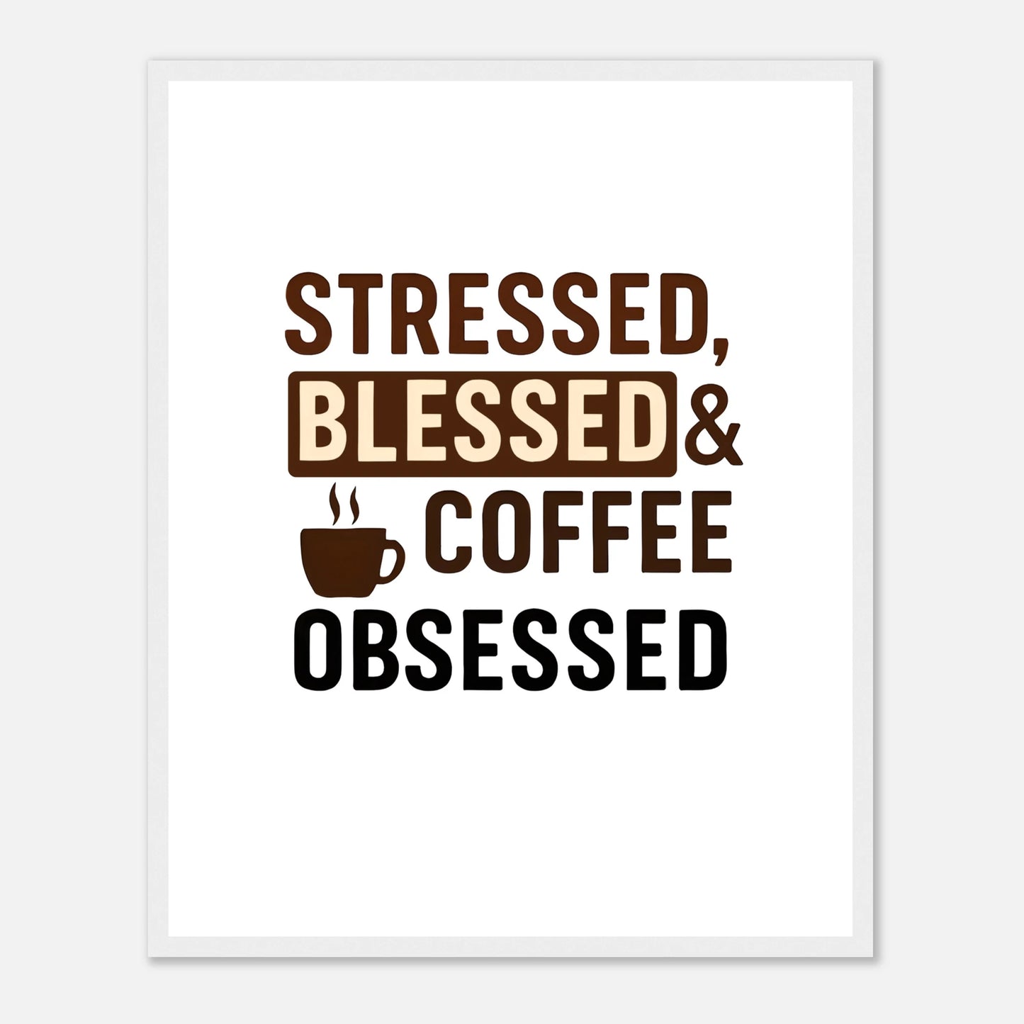 7e1fdd7d-cc99-4d55-b1cf-a28d84ab0b4c