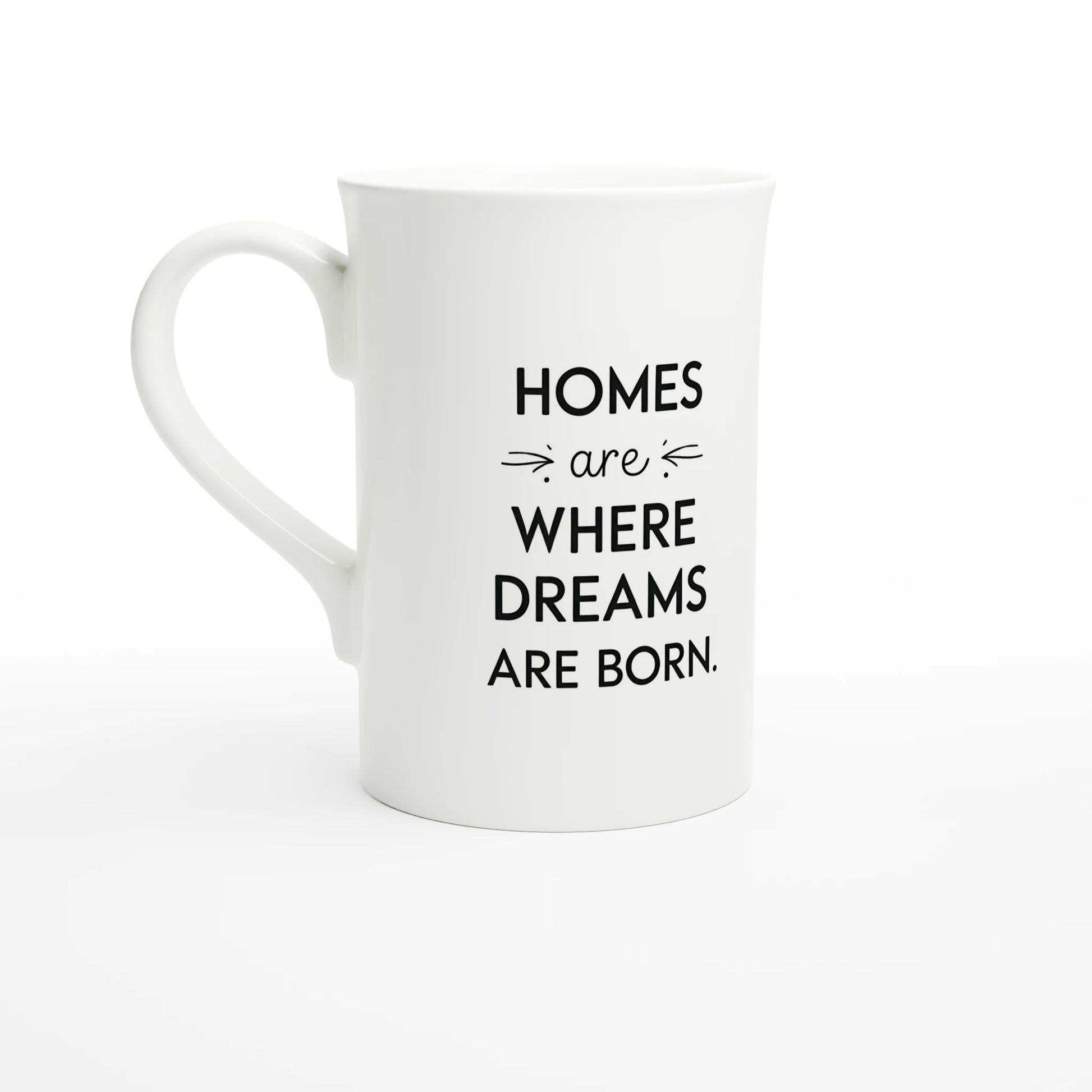 7fee6678-e93d-438f-acd0-1c0df483f955