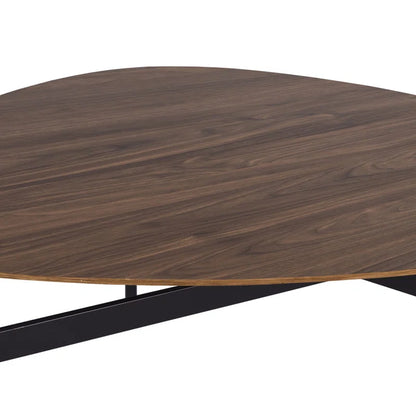 Asher Large Coffee Table