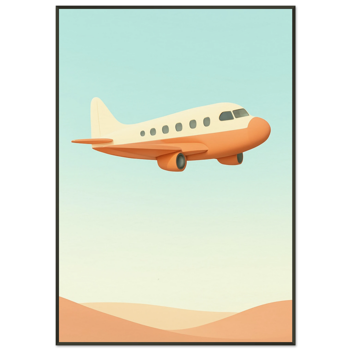 81b98eaf-71c1-4add-9e8b-c7fc7f33fa2a