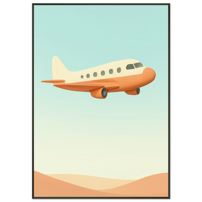 81b98eaf-71c1-4add-9e8b-c7fc7f33fa2a