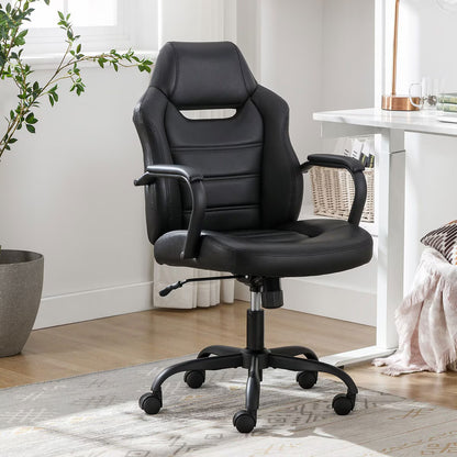 Back to School Office Chair