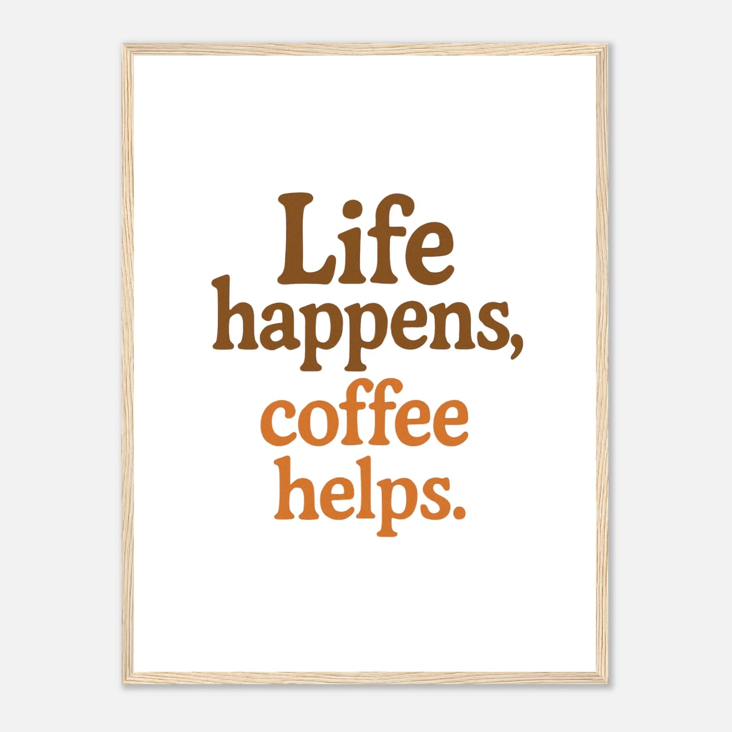 83c52ebf-a610-4fd3-8055-e2beff5b6049