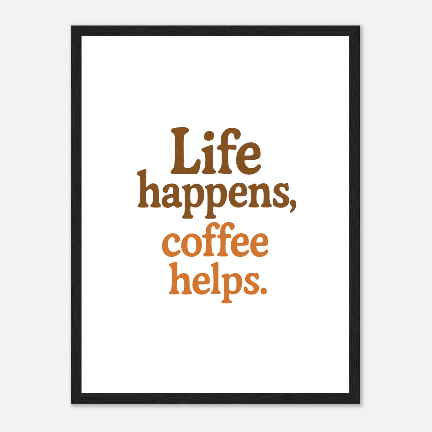 862dfd51-58a0-4556-9210-909c315049fe