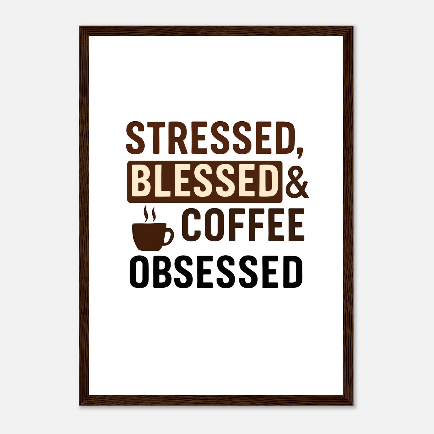 88545dba-de5f-4972-9ba4-950a9f742fd0